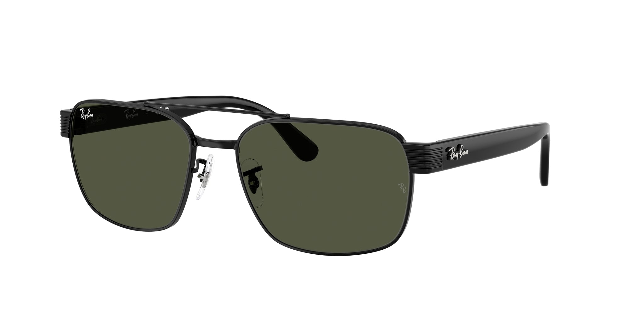 RB3751 002/31 Occhiali da sole Ray - Ban 1