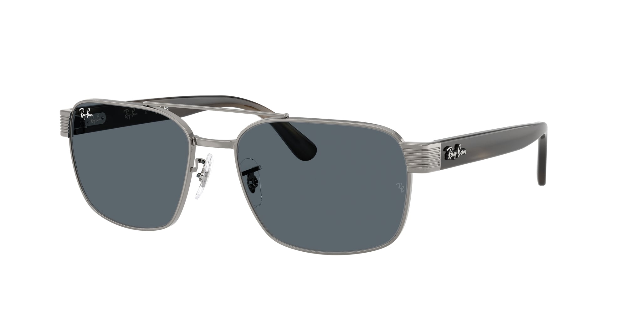 RB3751 004/R5 Occhiali da sole Ray - Ban 1
