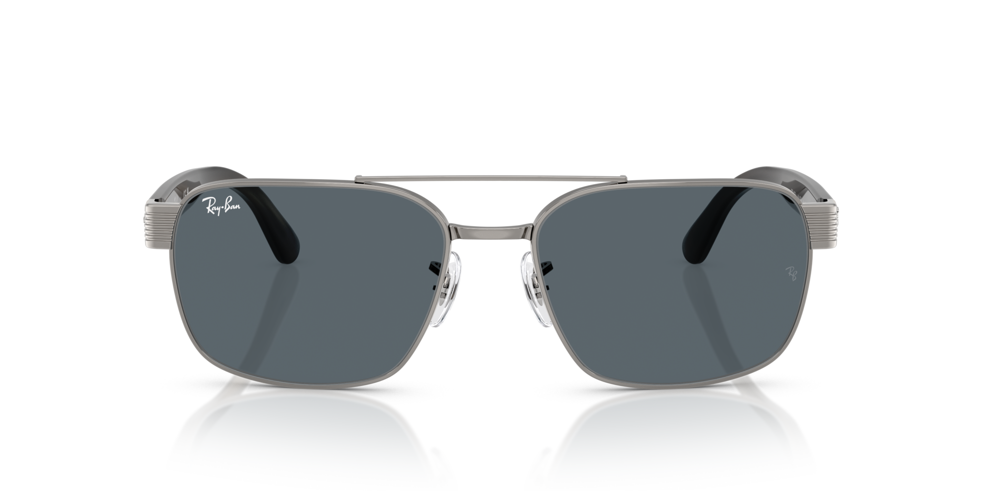 RB3751 004/R5 Occhiali da sole Ray - Ban 3