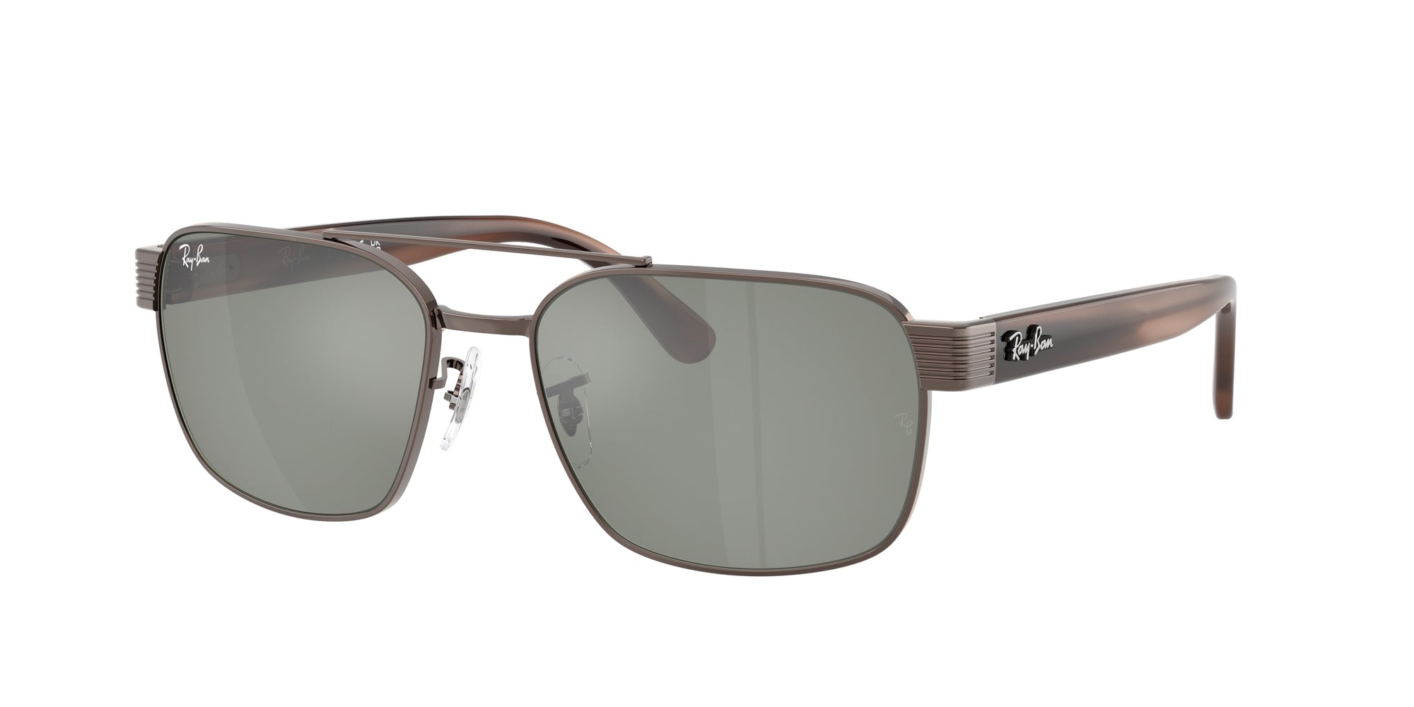 RB3751 925940 Occhiali da sole Ray - Ban 1