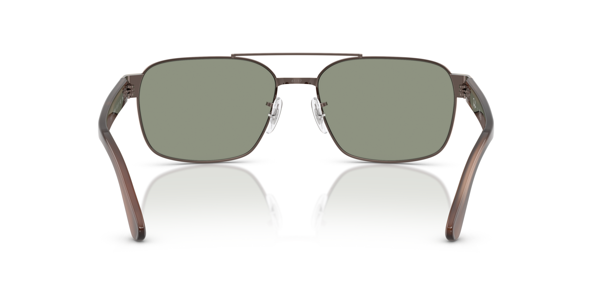RB3751 925940 Occhiali da sole Ray - Ban 5