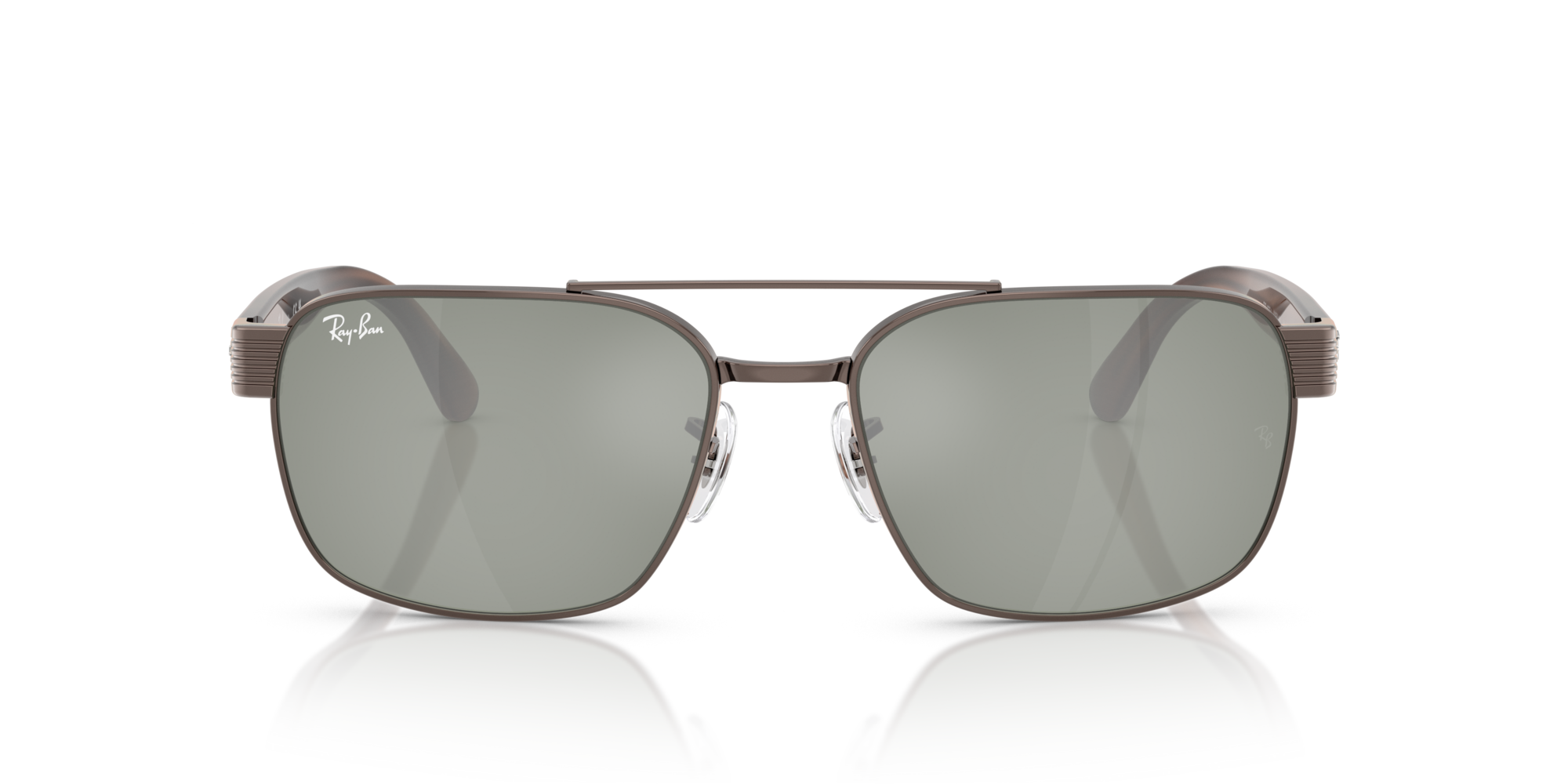 RB3751 925940 Occhiali da sole Ray - Ban 3