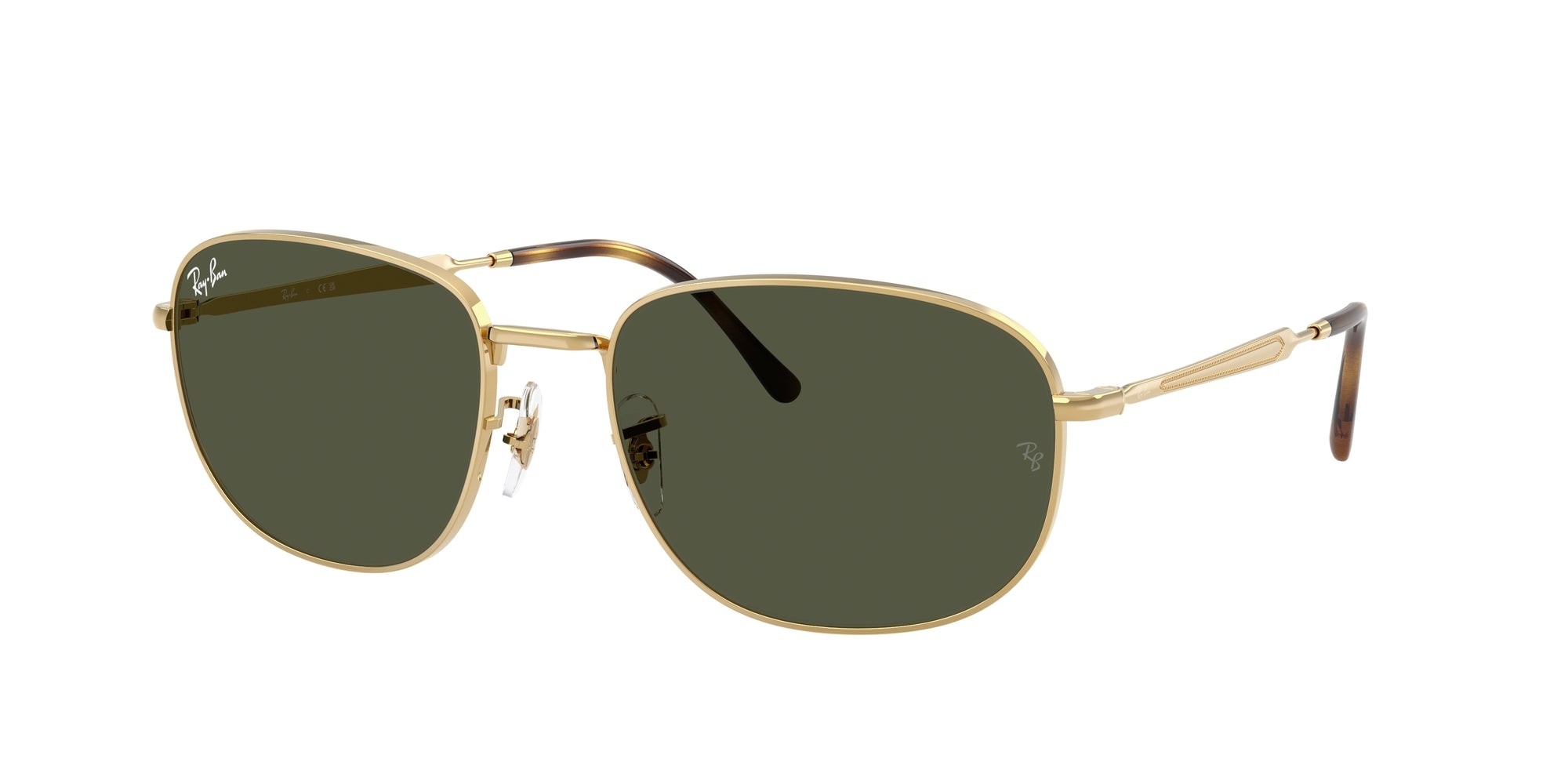 RB3754 001/31 Occhiali da sole Ray - Ban 1