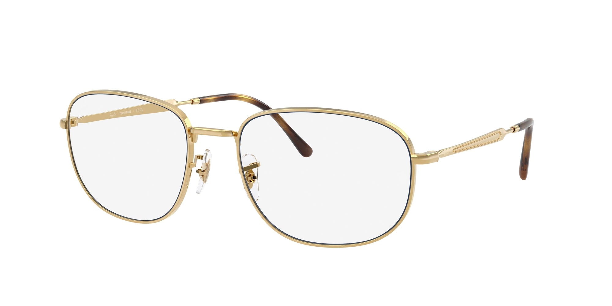 RB3754 001/GG Occhiali da sole Ray - Ban 1