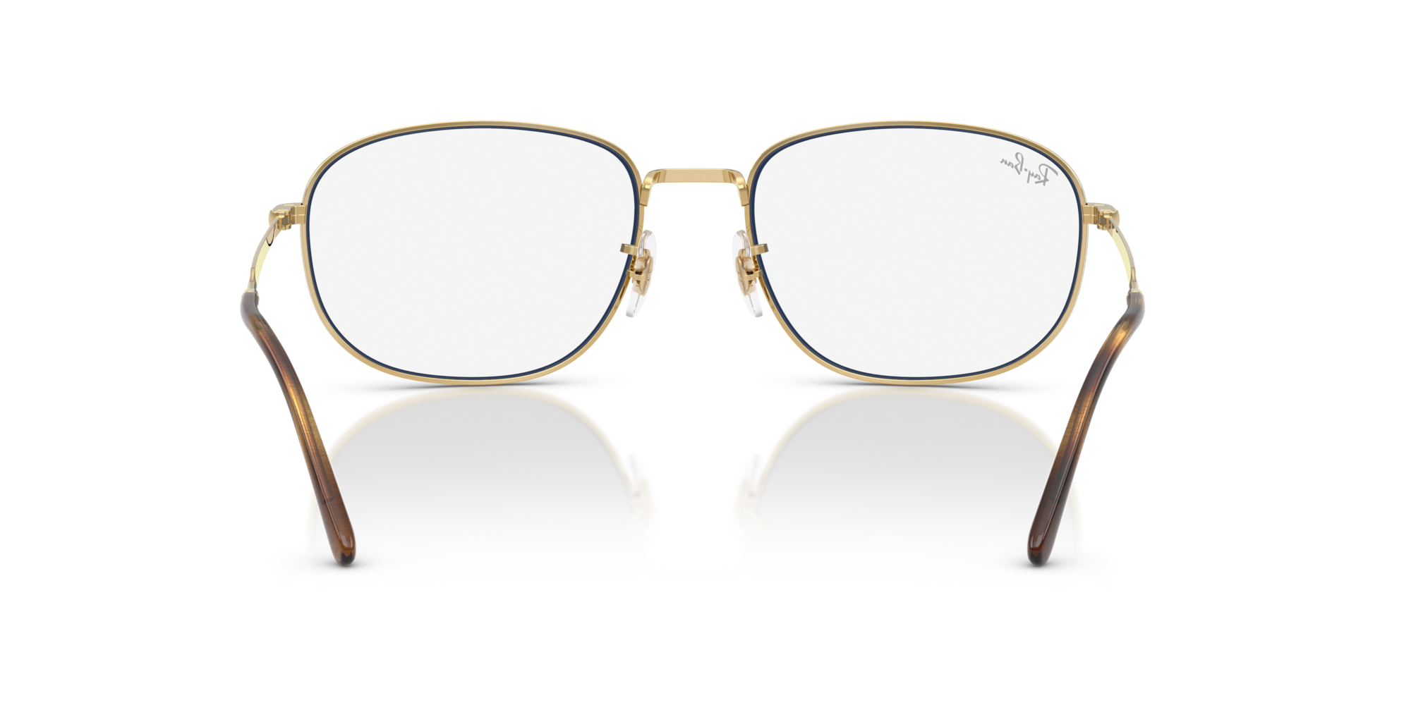RB3754 001/GG Occhiali da sole Ray - Ban 5
