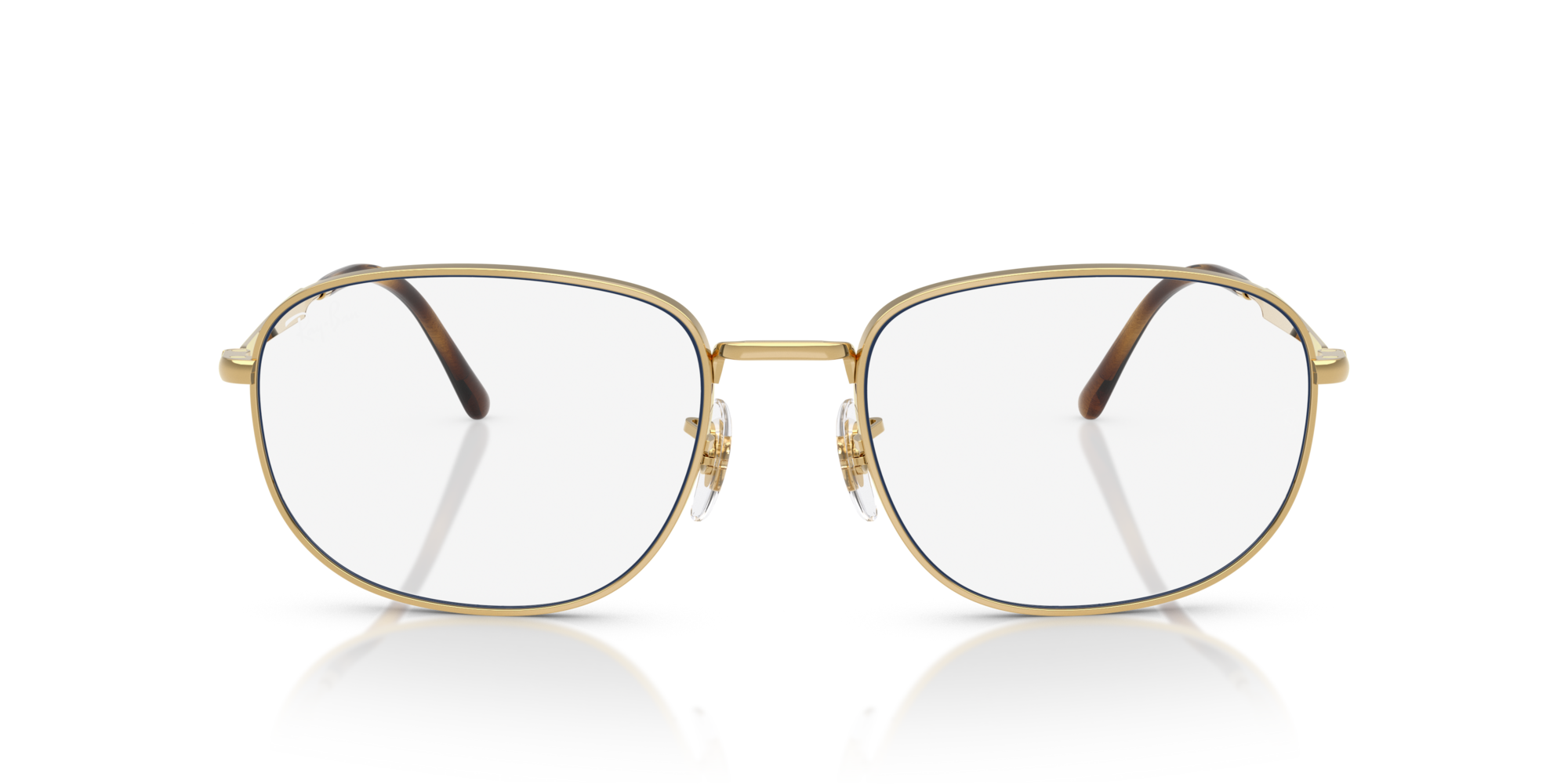 RB3754 001/GG Occhiali da sole Ray - Ban 3
