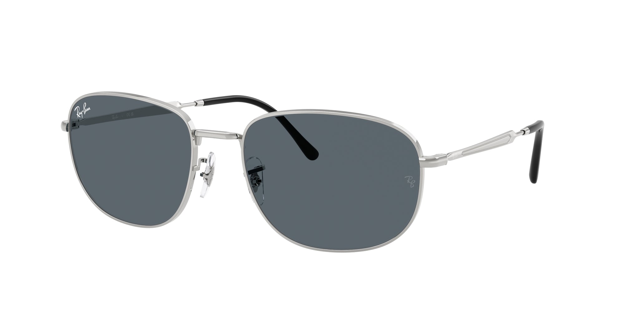 RB3754 003/R5 Occhiali da sole Ray - Ban 1