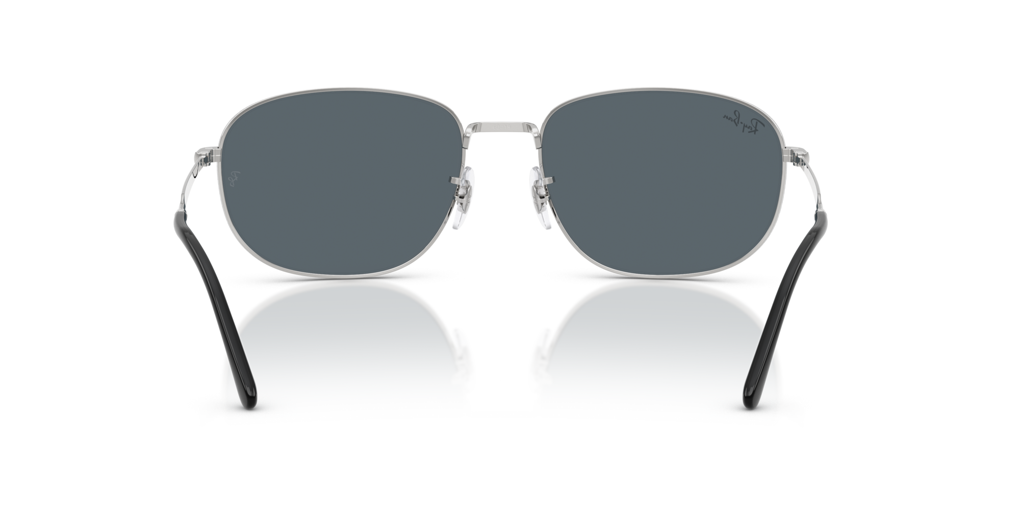 RB3754 003/R5 Occhiali da sole Ray - Ban 5