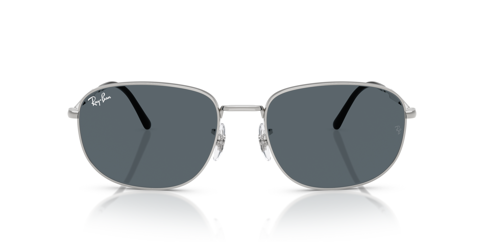 RB3754 003/R5 Occhiali da sole Ray - Ban 3