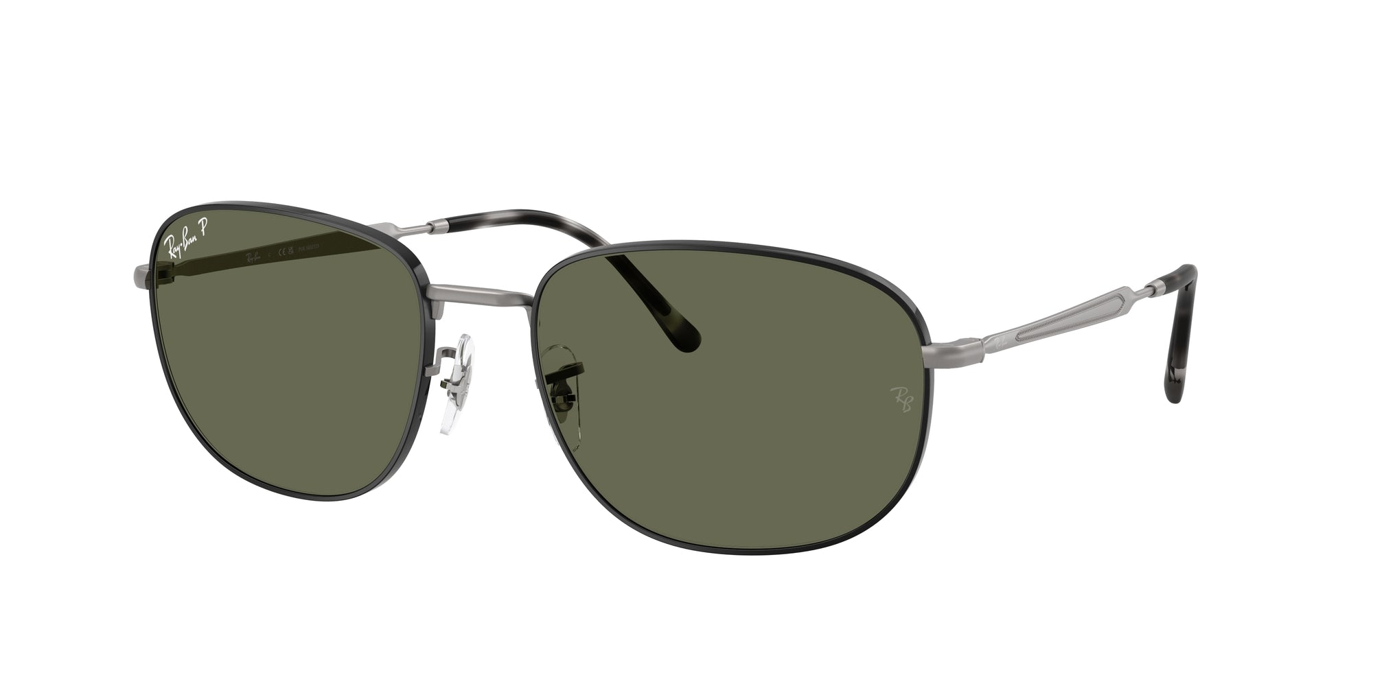 RB3754 927458 Occhiali da sole Ray - Ban 1