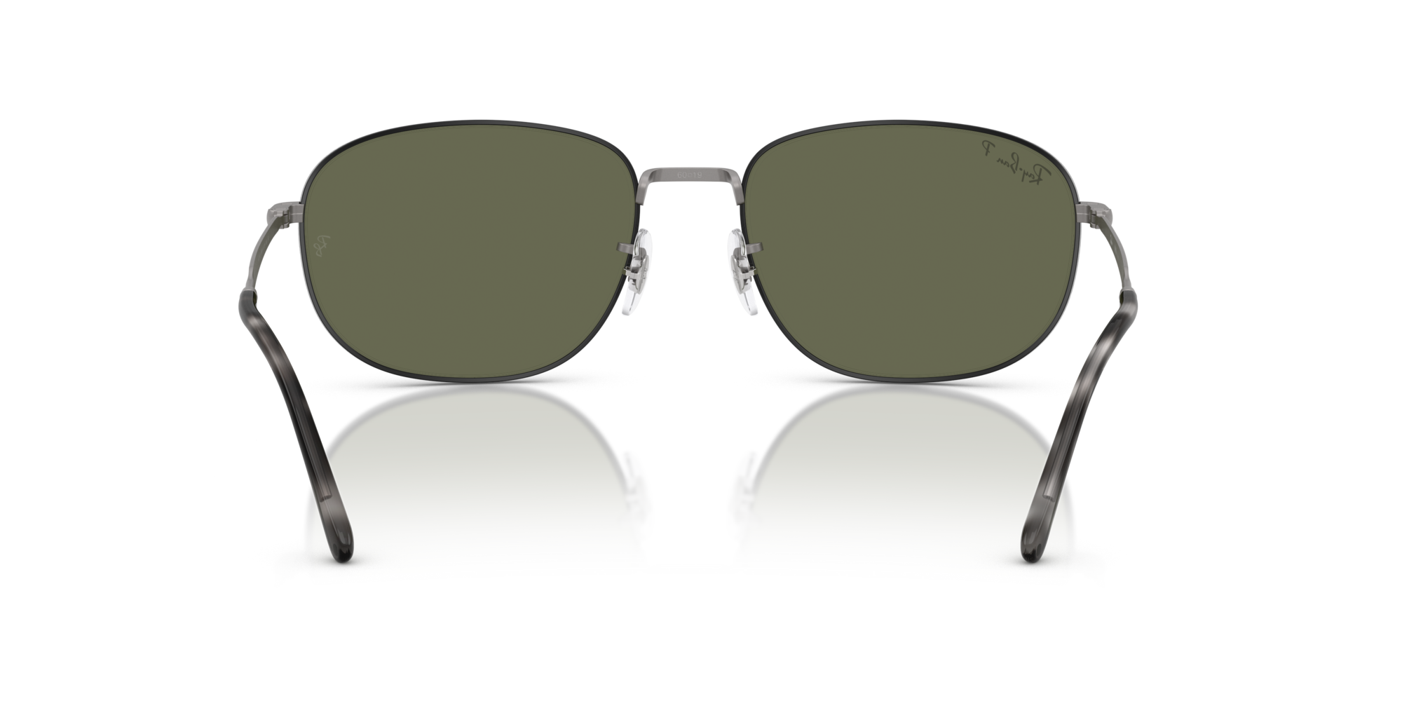 RB3754 927458 Occhiali da sole Ray - Ban 5
