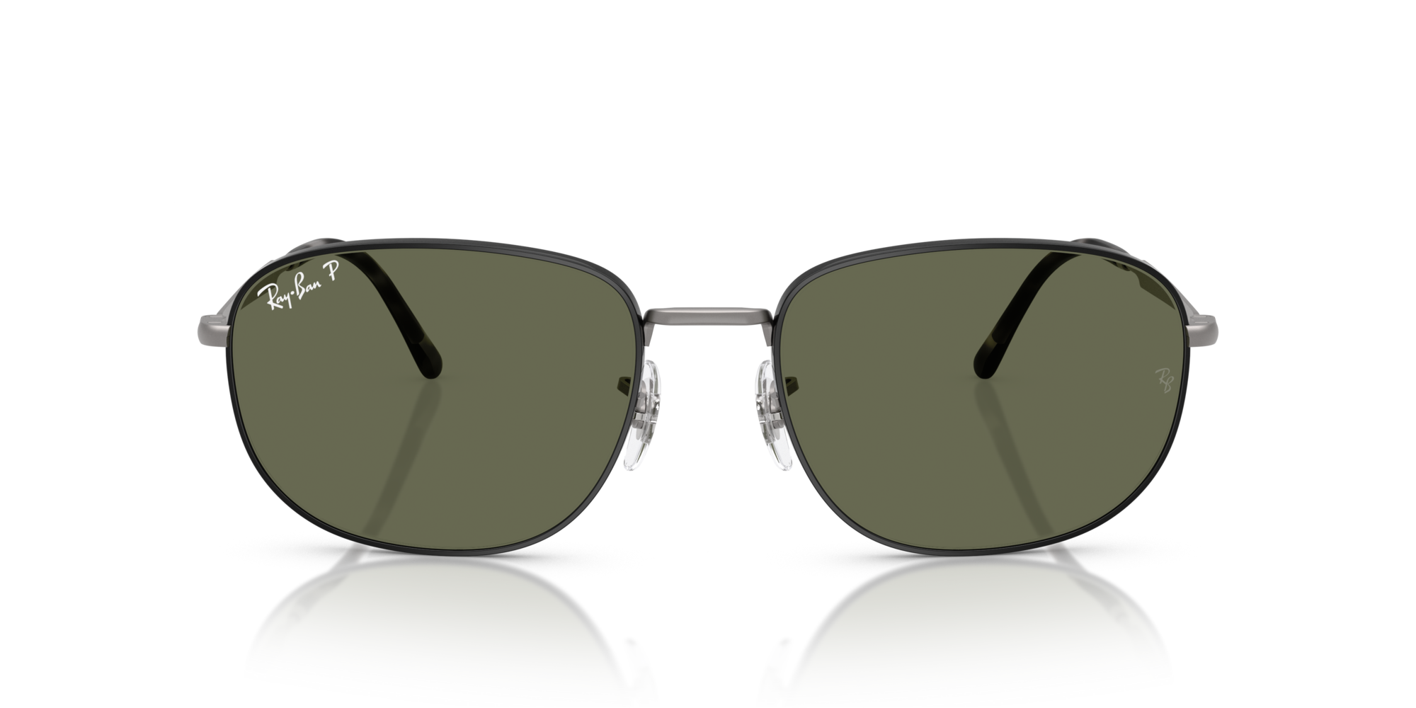 RB3754 927458 Occhiali da sole Ray - Ban 3