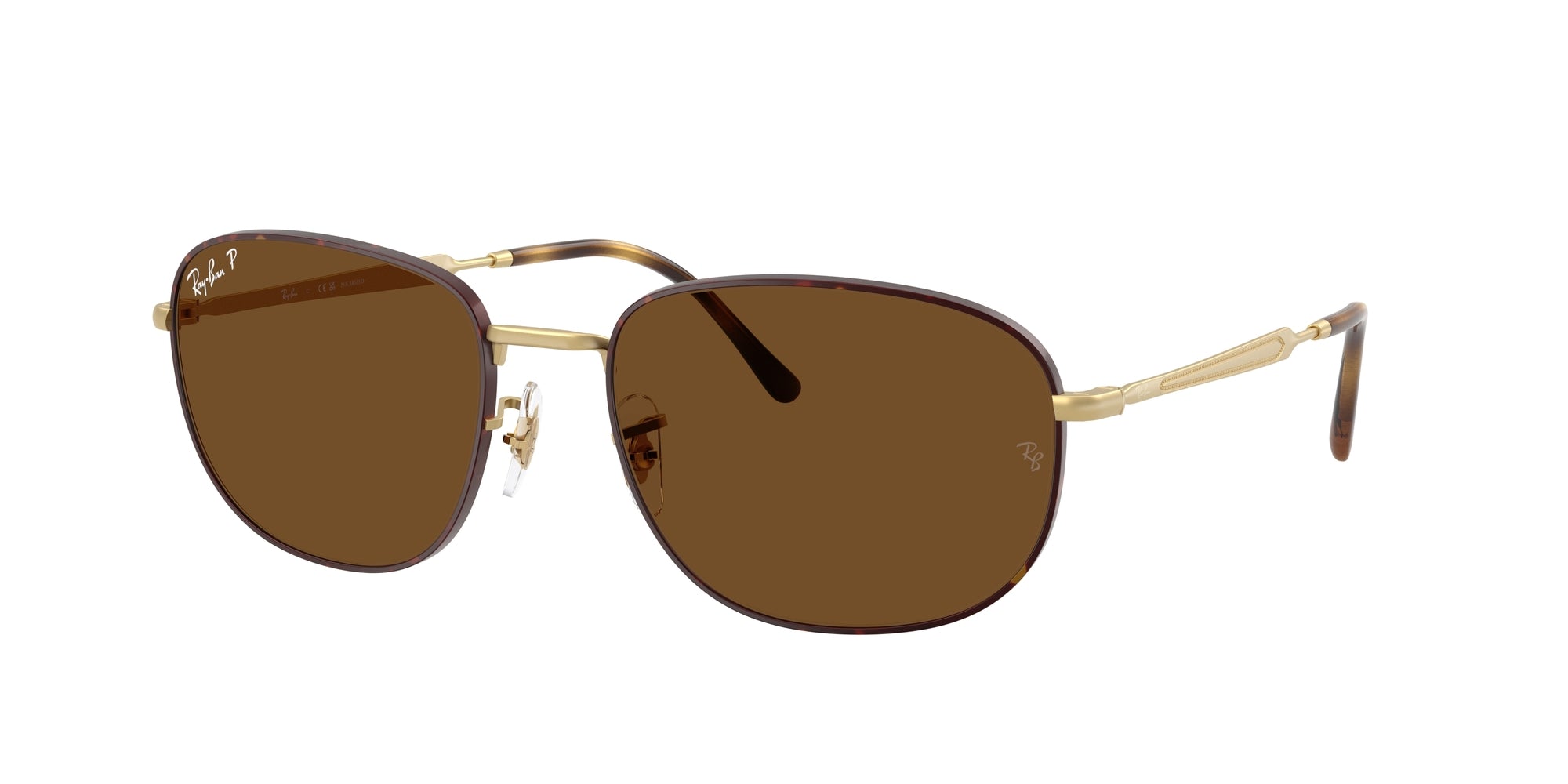RB3754 927557 Occhiali da sole Ray - Ban 1
