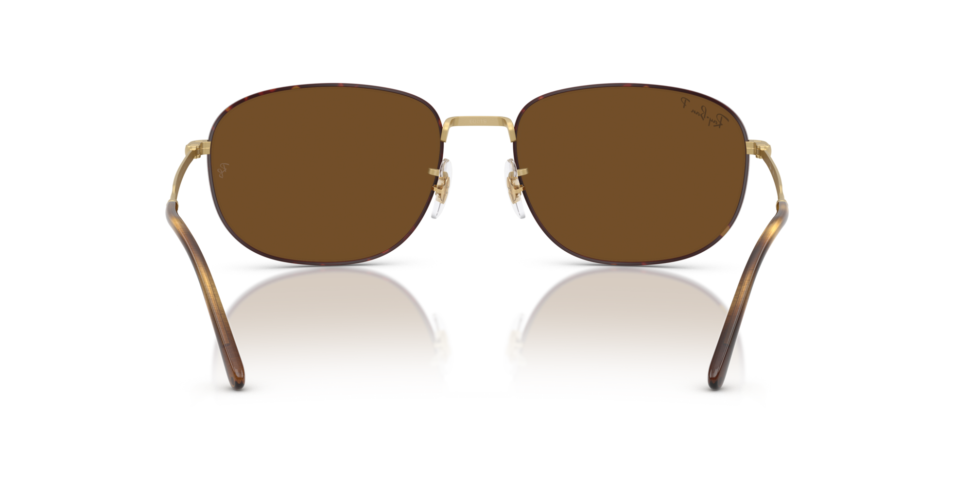 RB3754 927557 Occhiali da sole Ray - Ban 5