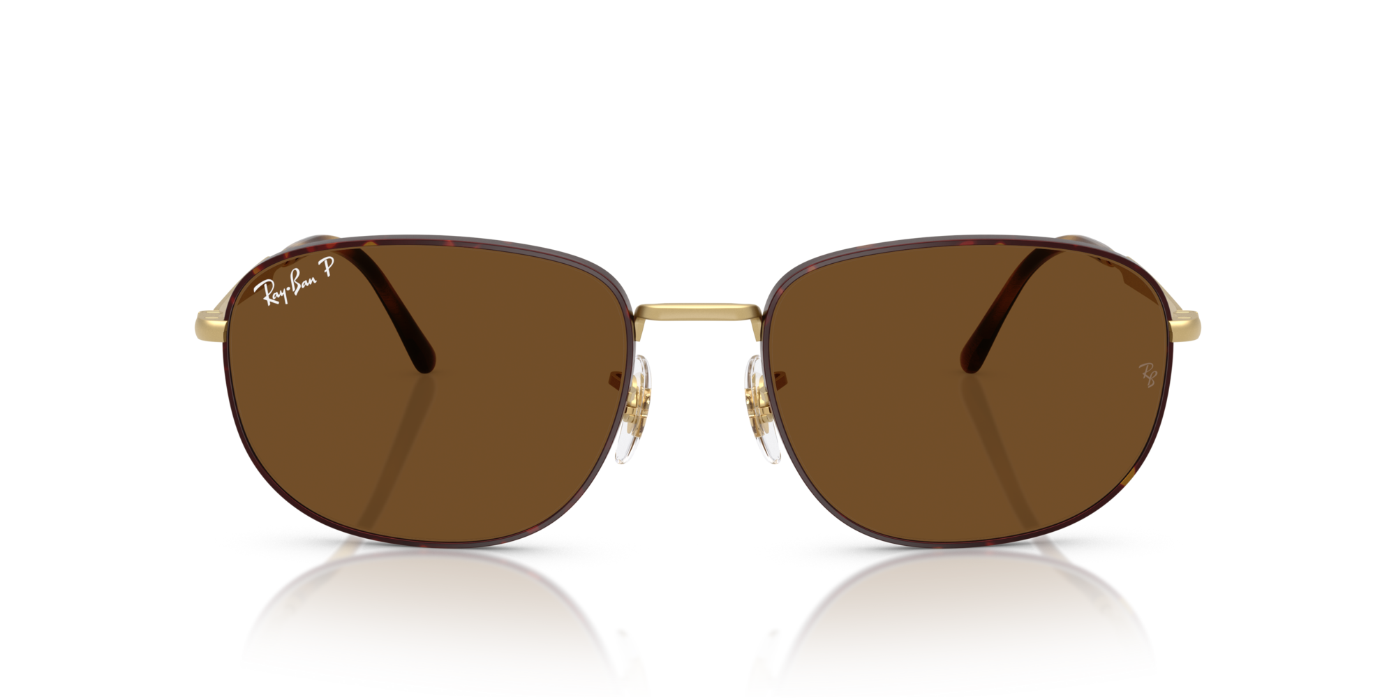 RB3754 927557 Occhiali da sole Ray - Ban 3