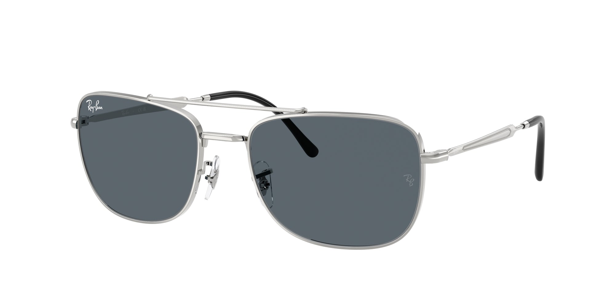 RB3755 003/R5