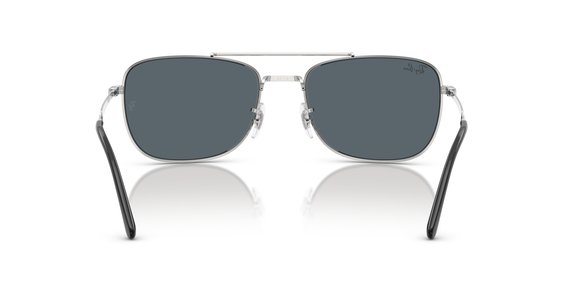 RB3755 003/R5