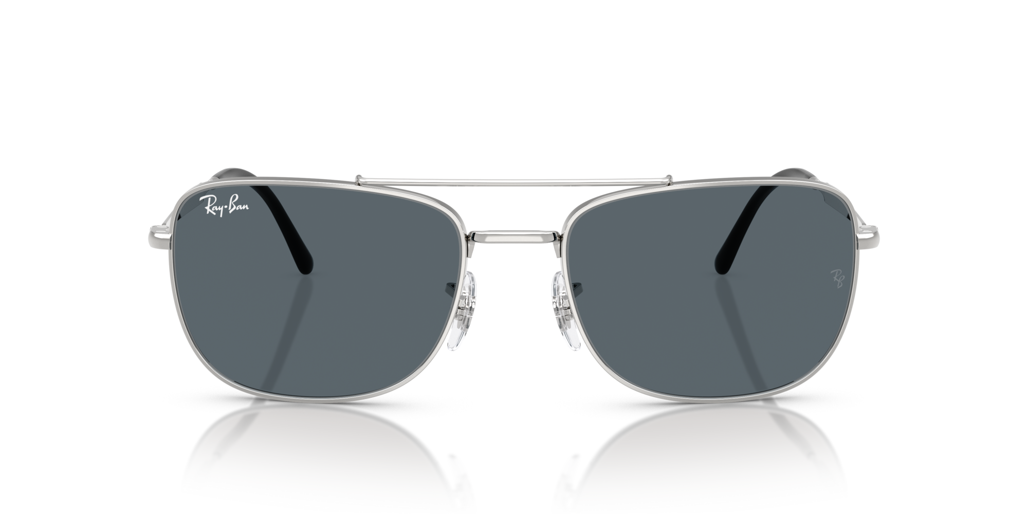 RB3755 003/R5