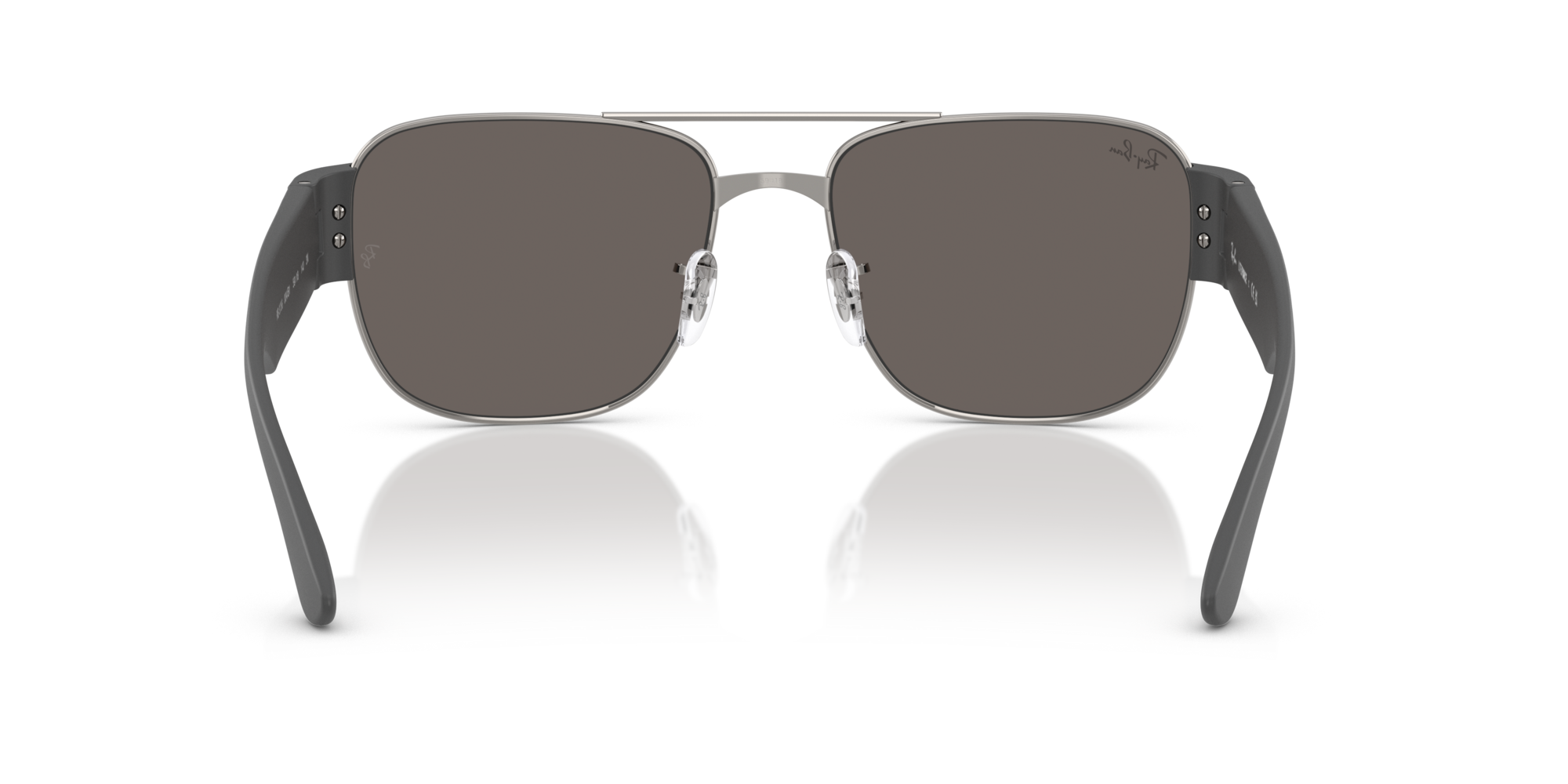 RB3756 004/B1 Occhiali da sole Ray - Ban 5