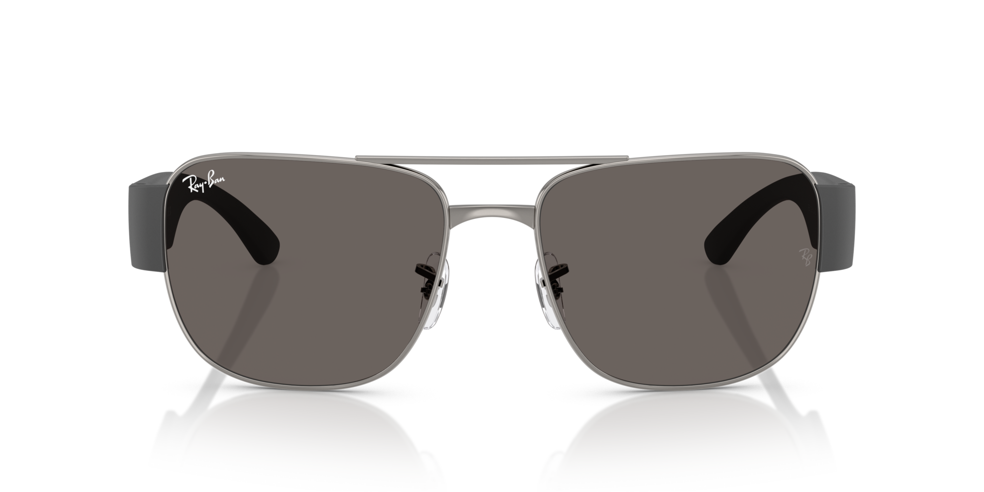 RB3756 004/B1 Occhiali da sole Ray - Ban 3