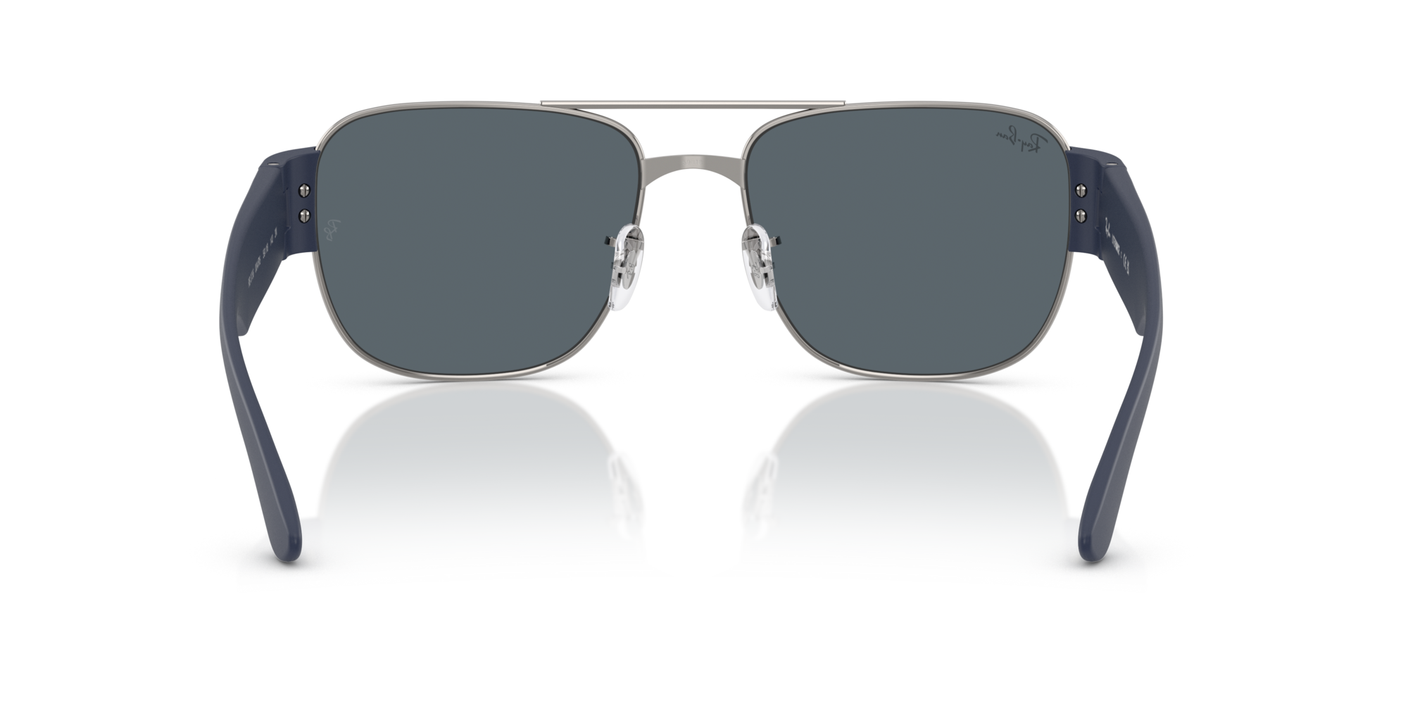 RB3756 004/R5 Occhiali da sole Ray - Ban 5