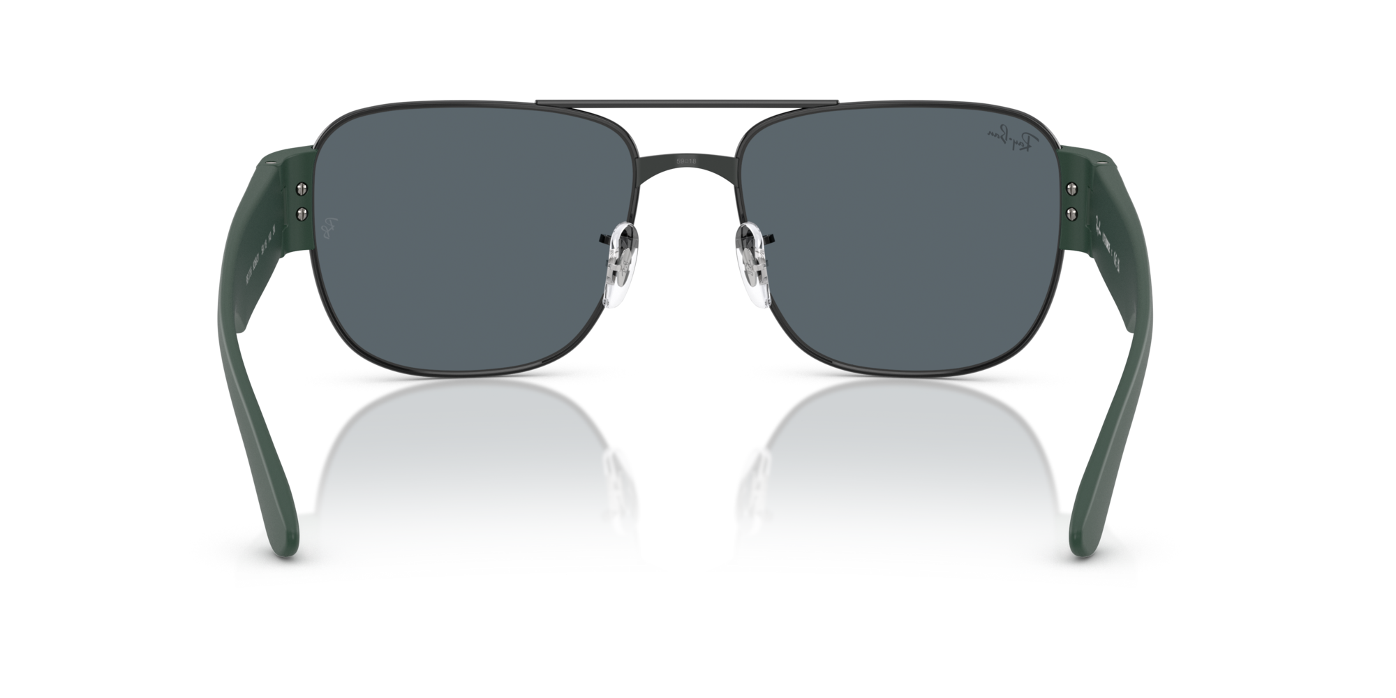 RB3756 926931 Occhiali da sole Ray - Ban 5