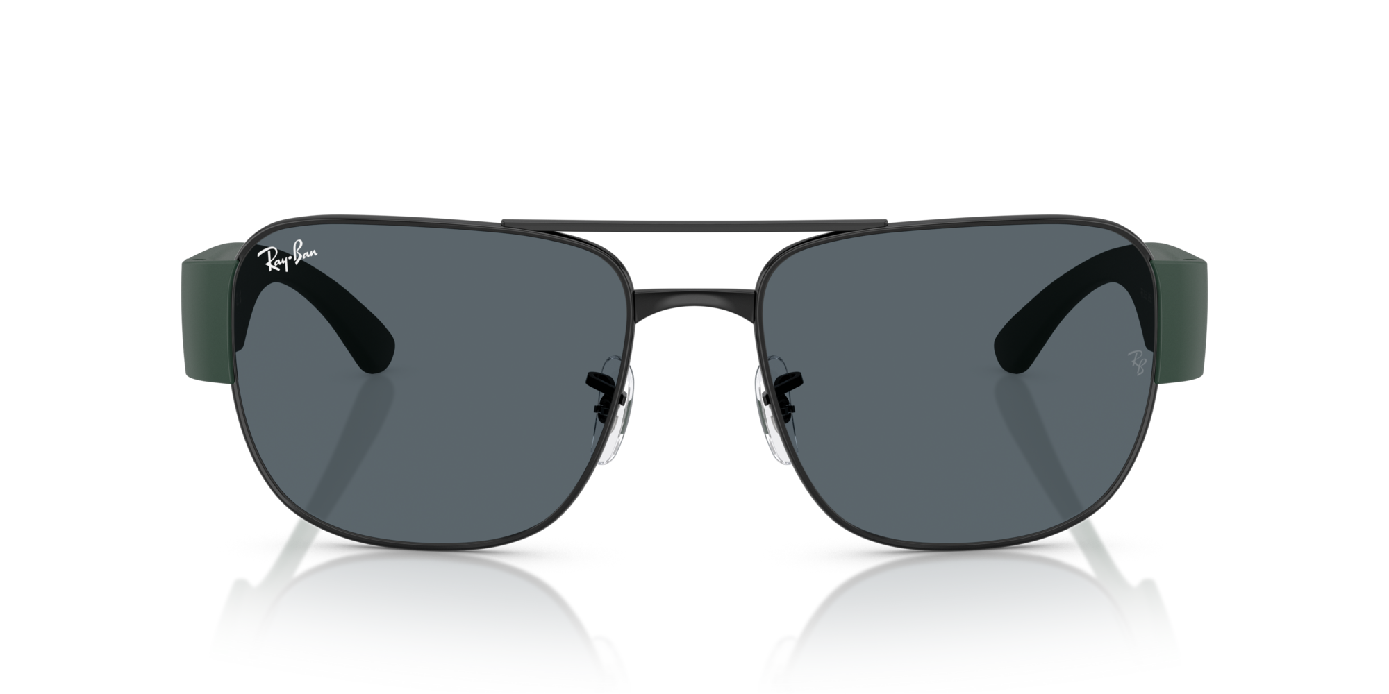 RB3756 926931 Occhiali da sole Ray - Ban 3