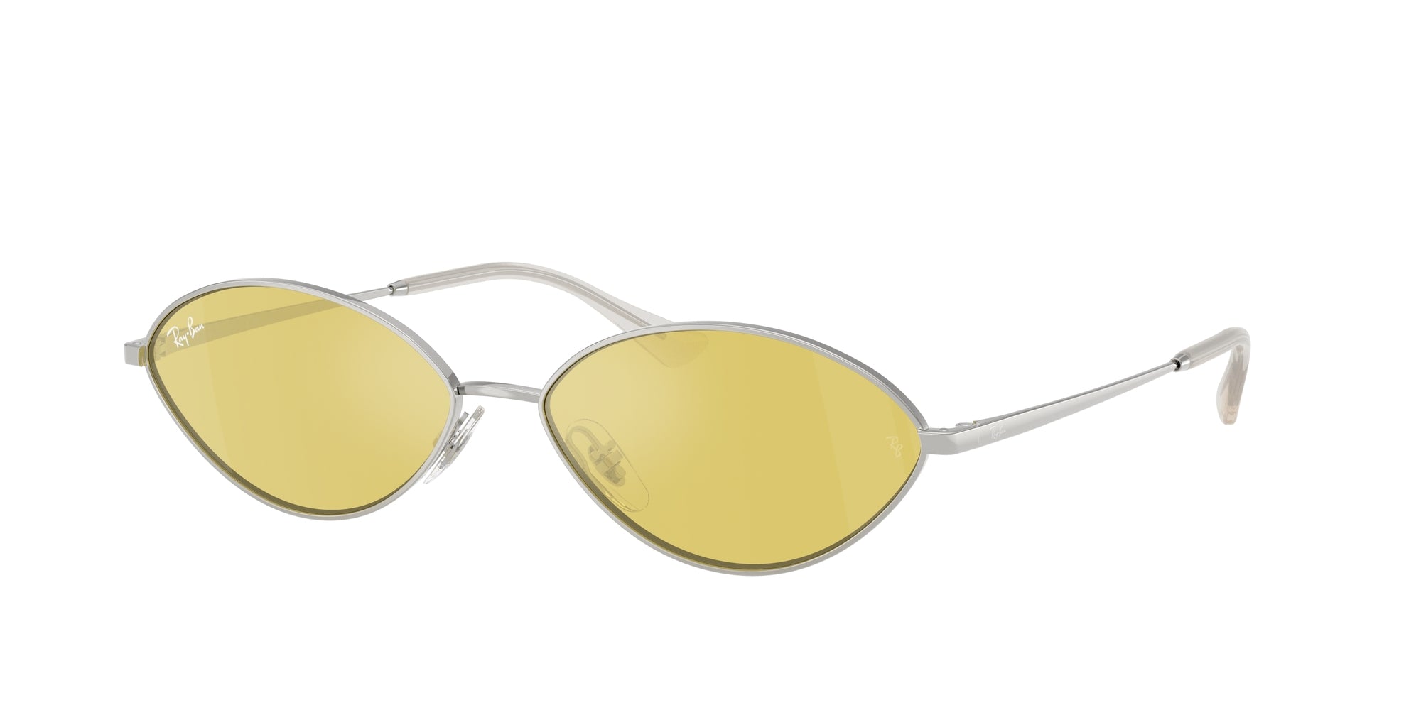 RB3757 KAI 003/6D Occhiali da sole Ray - Ban 1