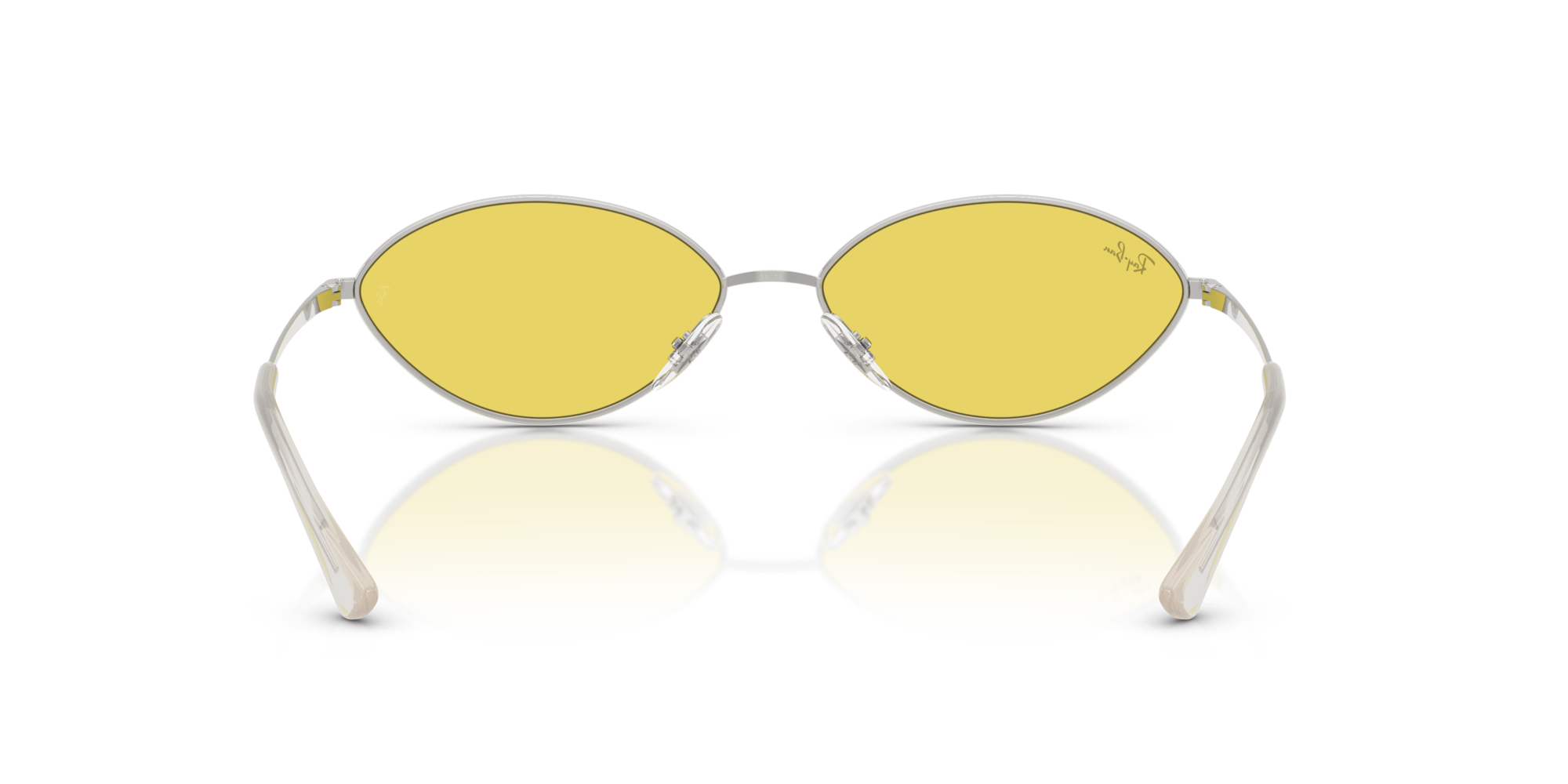 RB3757 KAI 003/6D Occhiali da sole Ray - Ban 5
