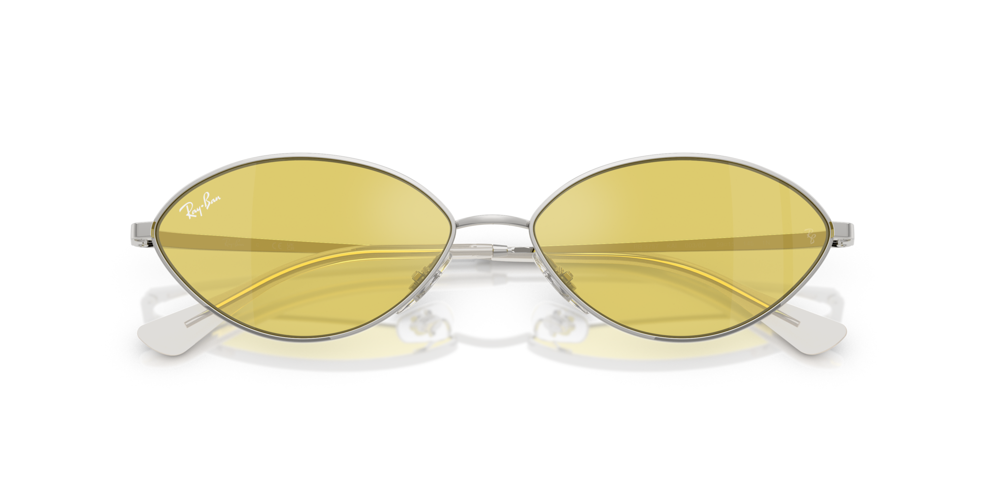 RB3757 KAI 003/6D Occhiali da sole Ray - Ban 2