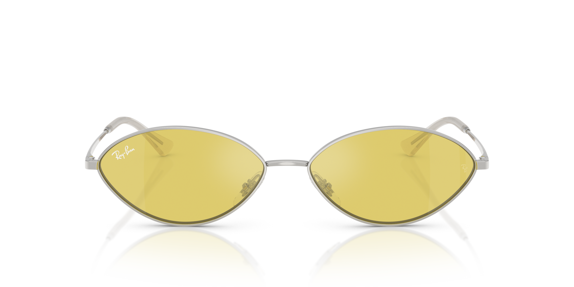 RB3757 KAI 003/6D Occhiali da sole Ray - Ban 3