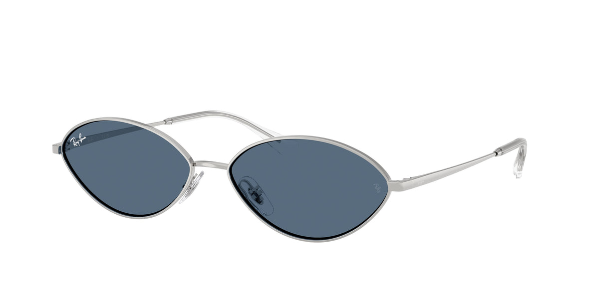 Ray - Ban RB3757KAI 003/80