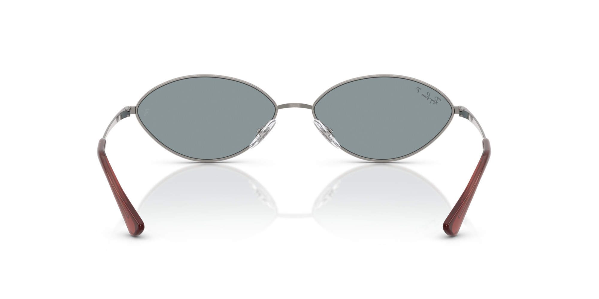 RB3757 KAI 004/2V Occhiali da sole Ray - Ban 5