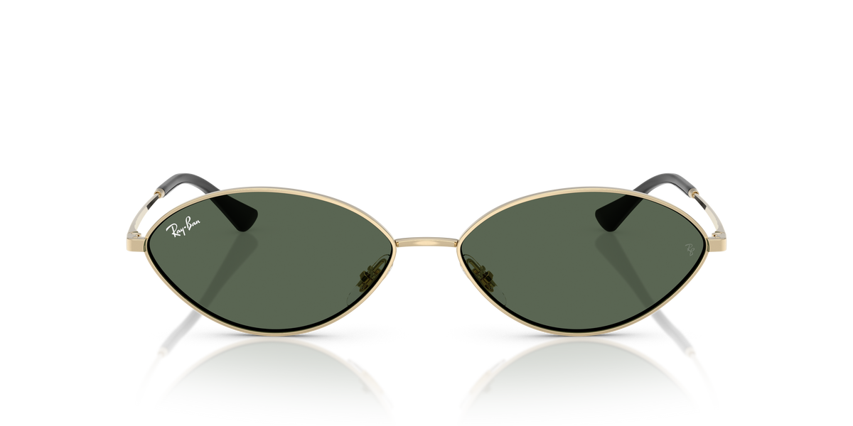 Ray - Ban RB3757 KAI 921371
