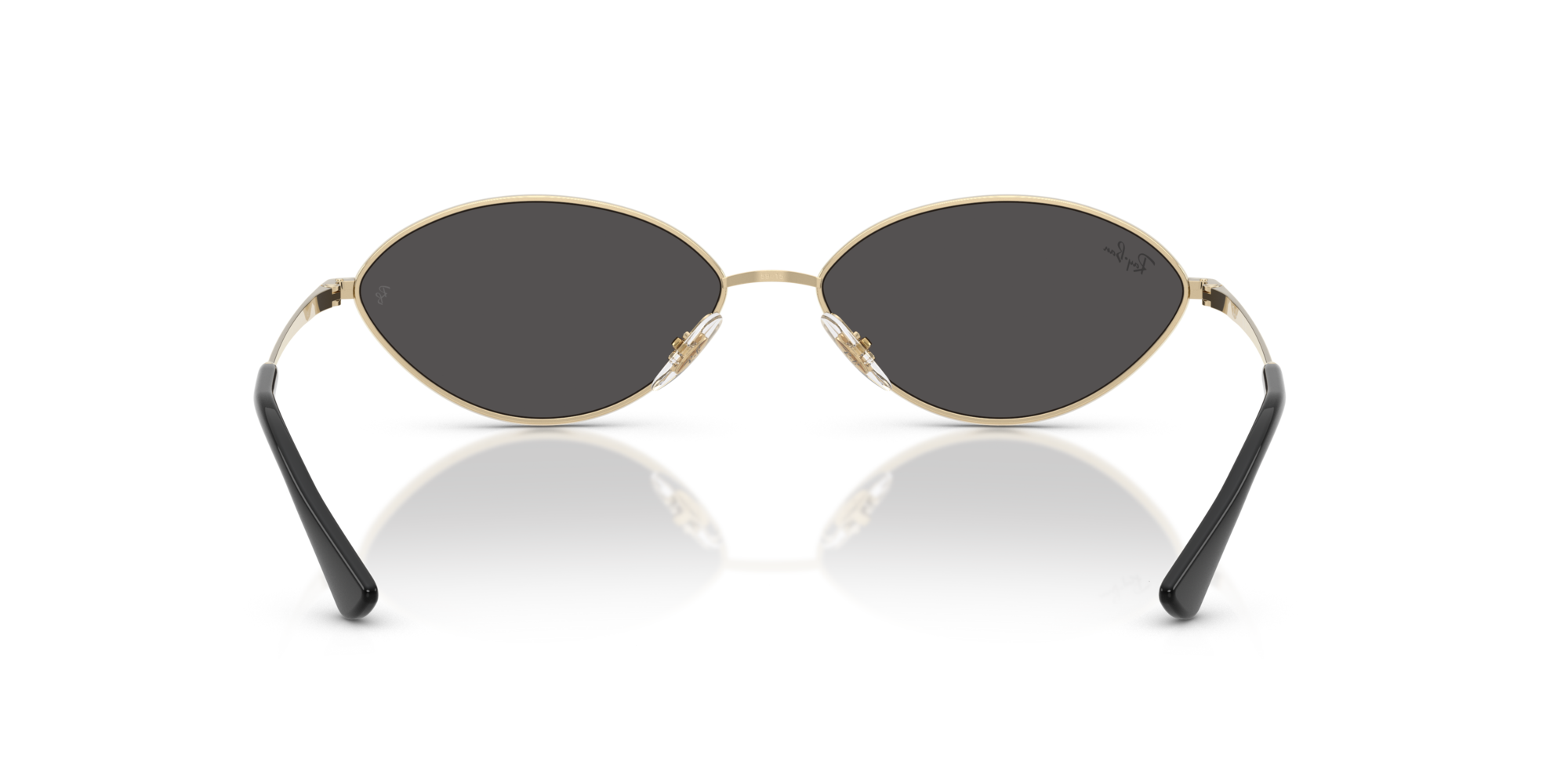 RB3757 KAI 921387 Occhiali da sole Ray - Ban 5
