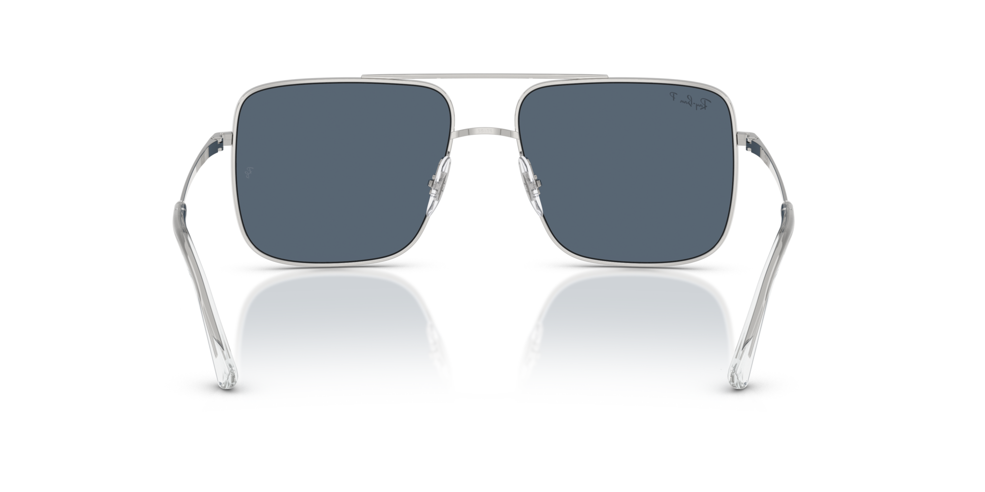 RB3758 ARI 003/2V Occhiali da sole Ray - Ban 5