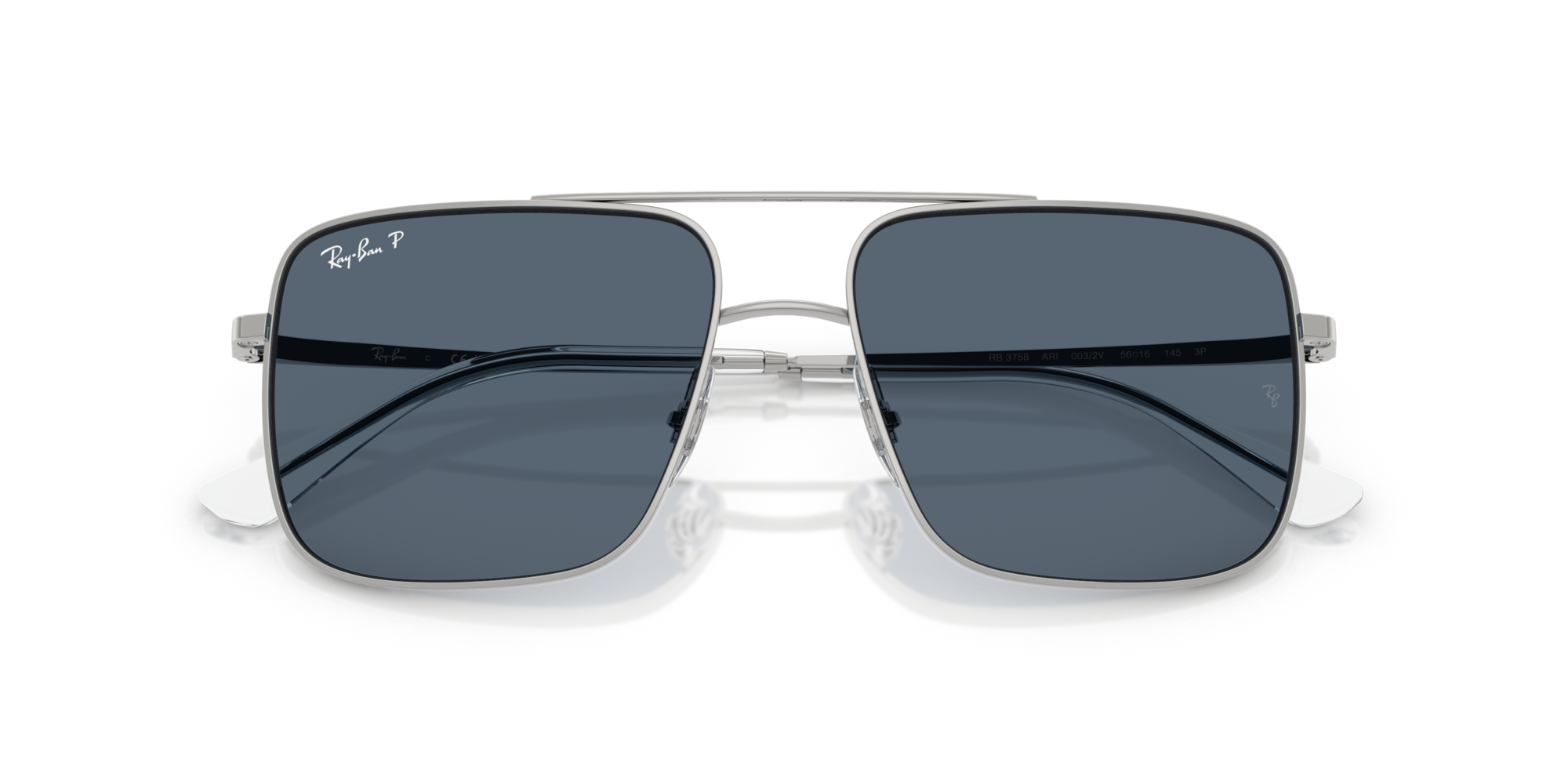 RB3758 ARI 003/2V Occhiali da sole Ray - Ban 2