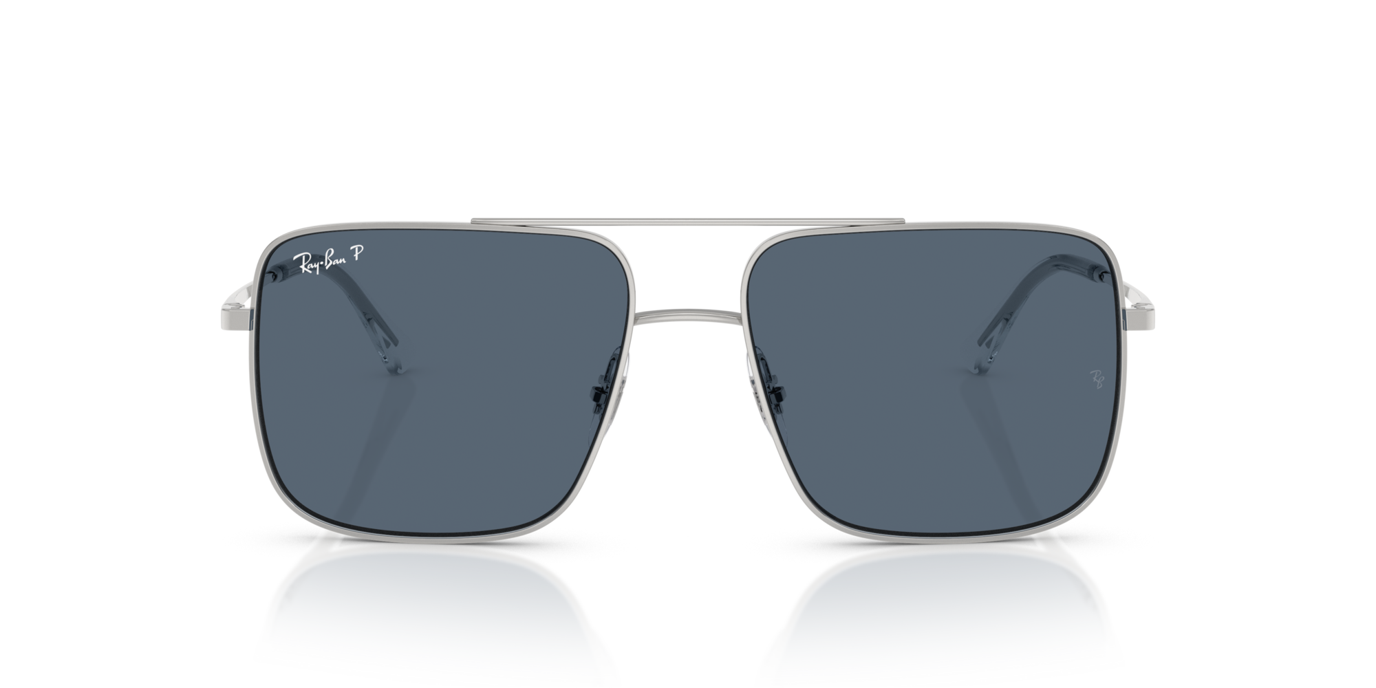 RB3758 ARI 003/2V Occhiali da sole Ray - Ban 3