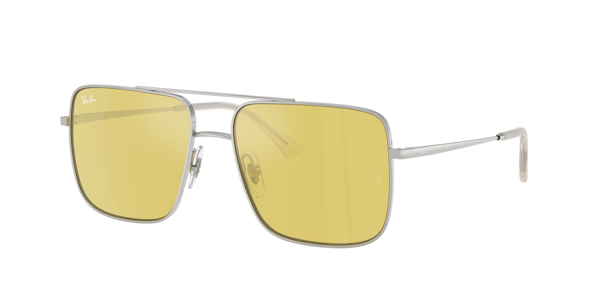 RB3758 ARI 003/6D Occhiali da sole Ray - Ban 1
