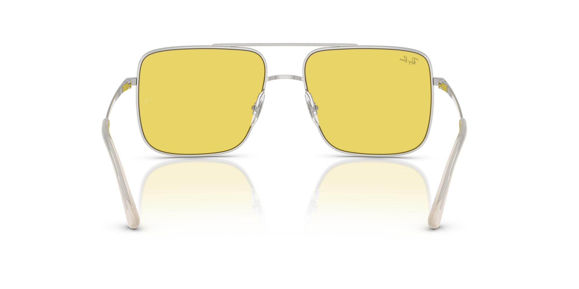 RB3758 ARI 003/6D Occhiali da sole Ray - Ban 5