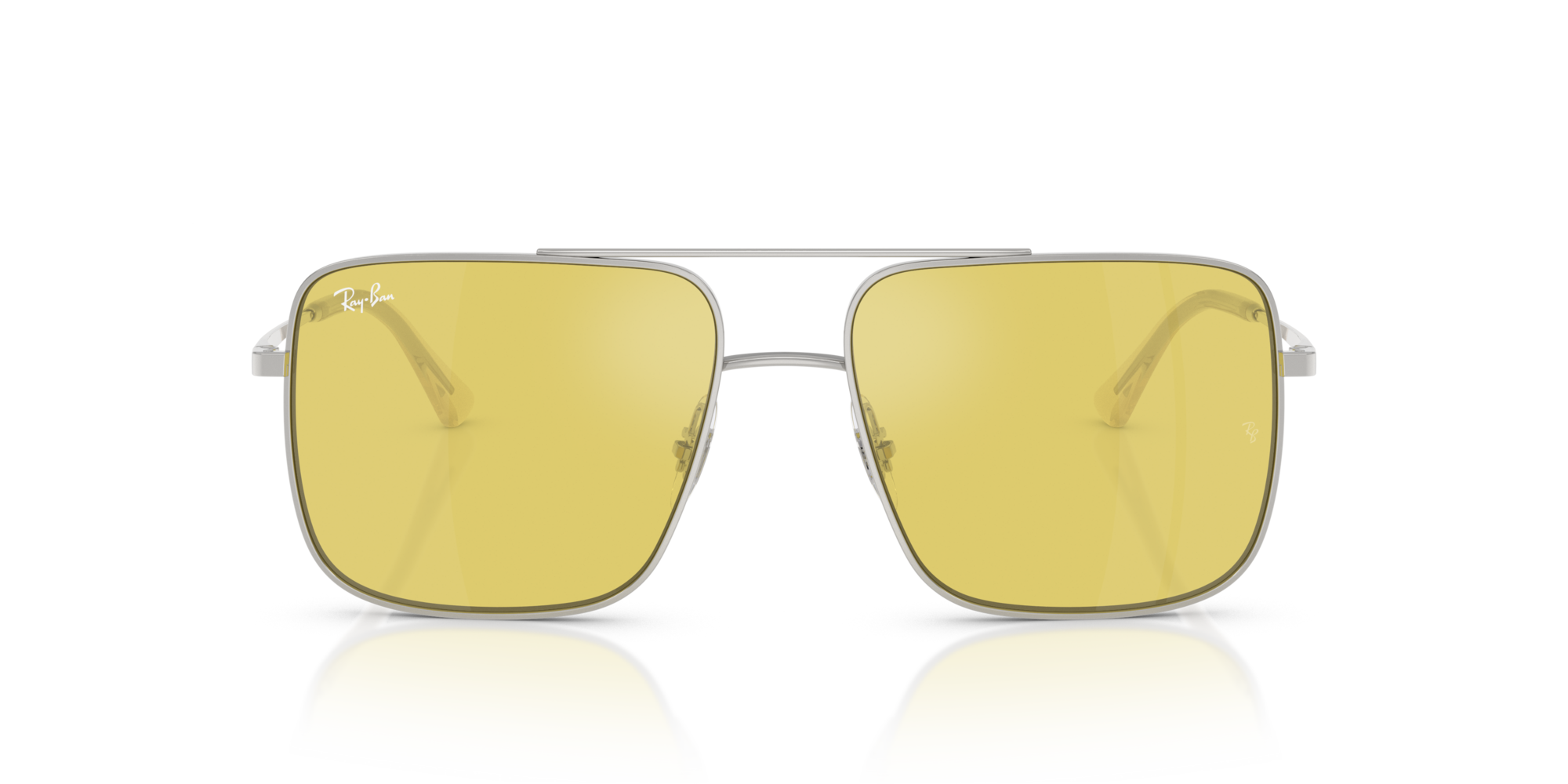 RB3758 ARI 003/6D Occhiali da sole Ray - Ban 3