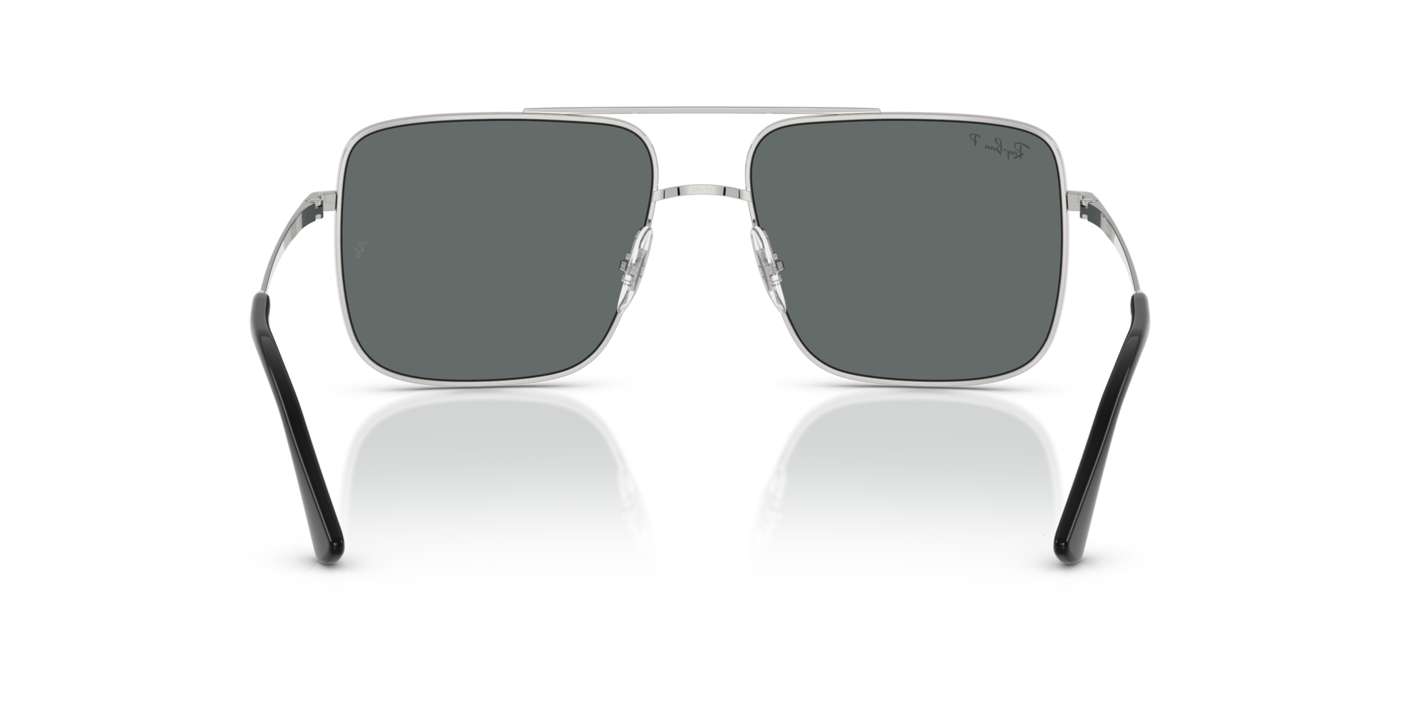 RB3758 ARI 003/81 Occhiali da sole Ray - Ban 5