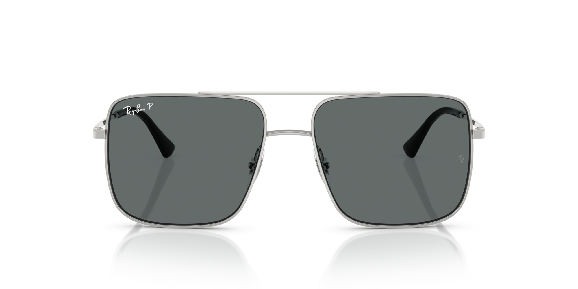 RB3758 ARI 003/81 Occhiali da sole Ray - Ban 3
