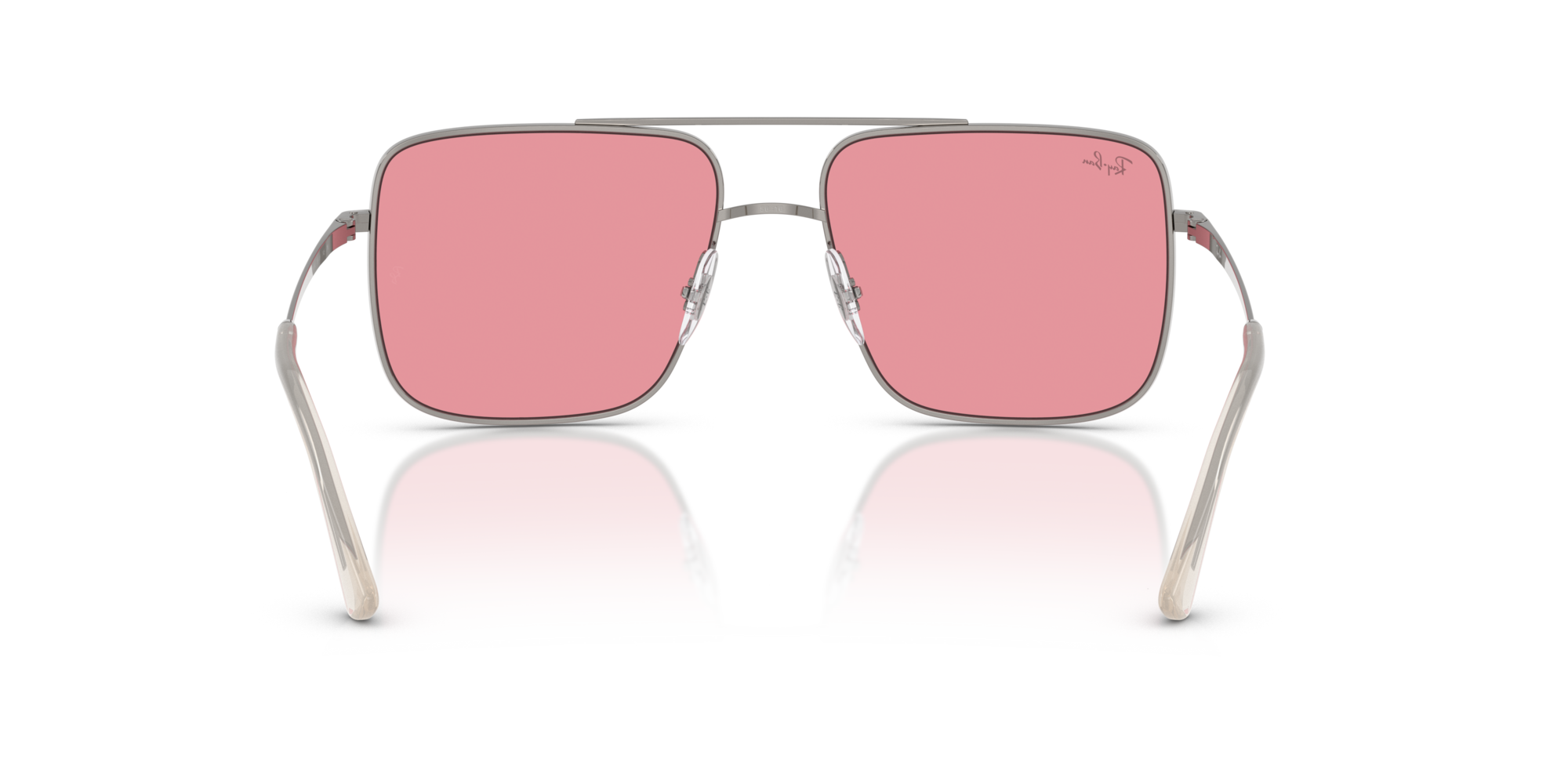 RB3758 ARI 004/84 Occhiali da sole Ray - Ban 5