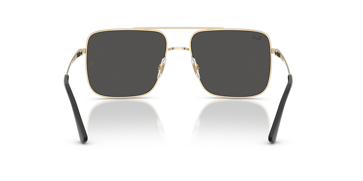 Ray - Ban RB3758 ARI 921387
