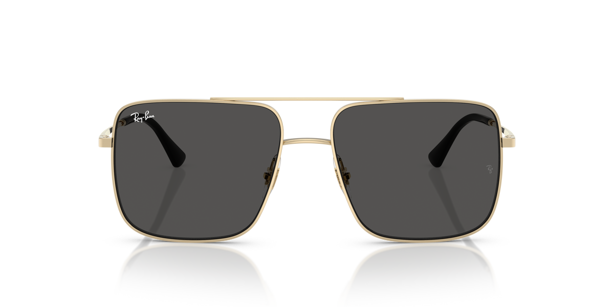 Ray - Ban RB3758 ARI 921387