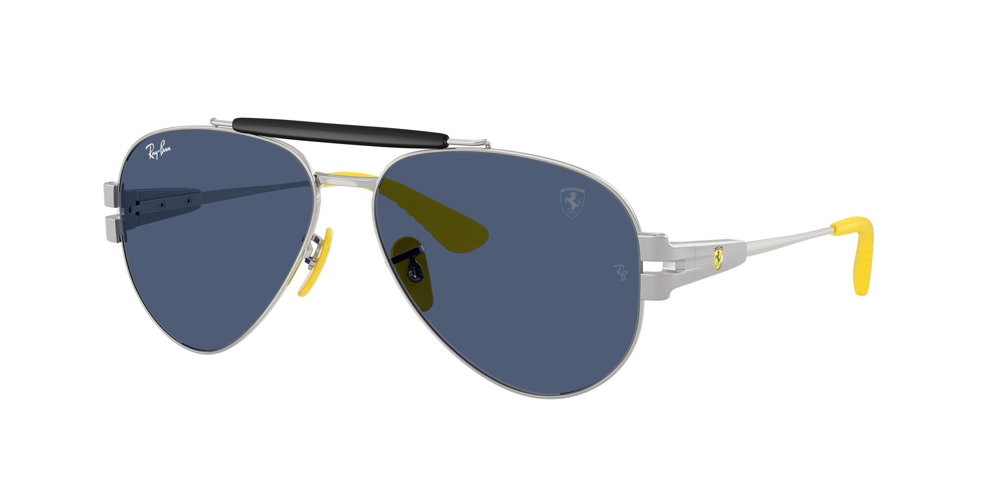 RB3762M F06480 Occhiali da sole Ray - Ban 1