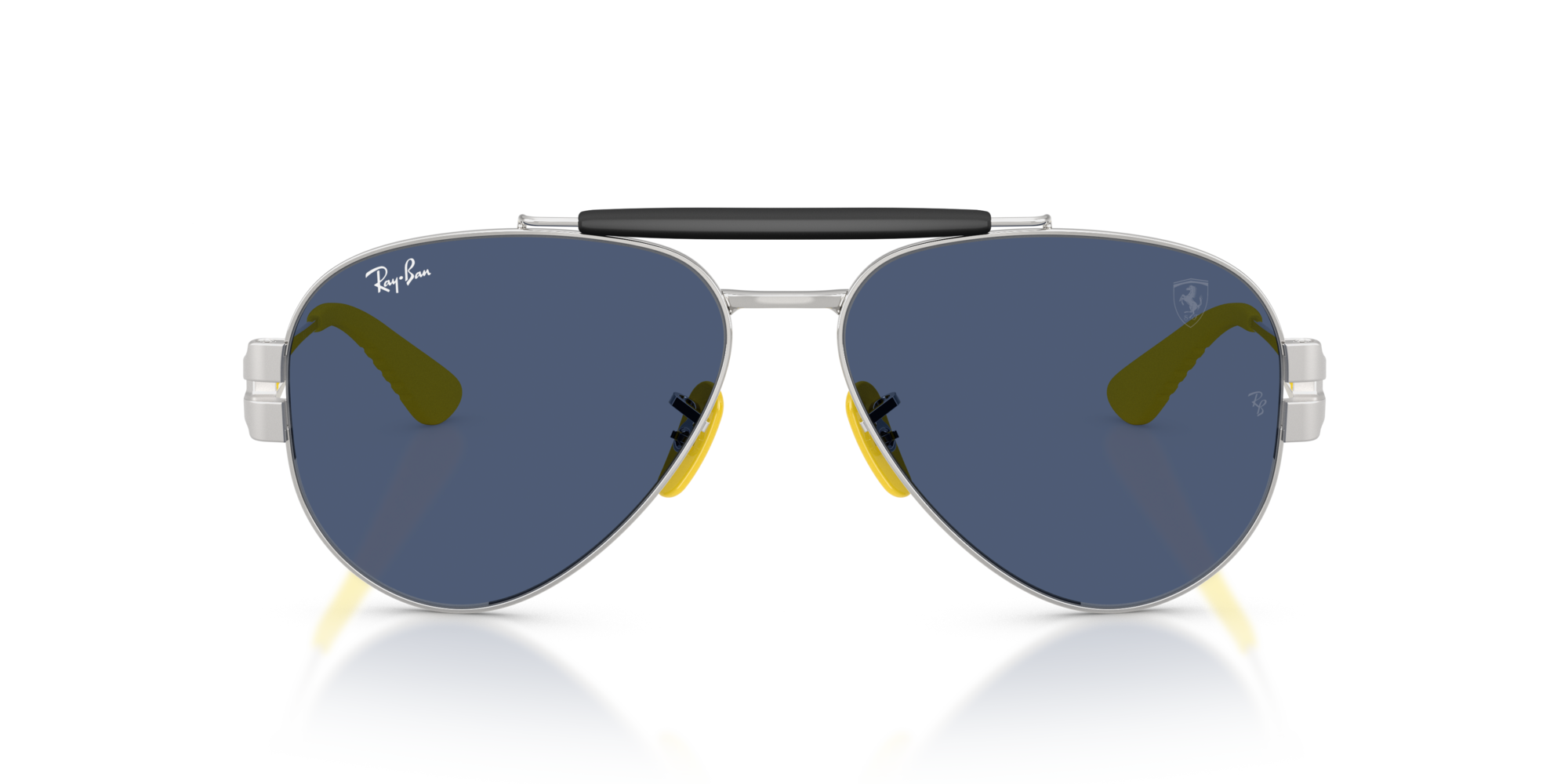 RB3762M F06480 Occhiali da sole Ray - Ban 3