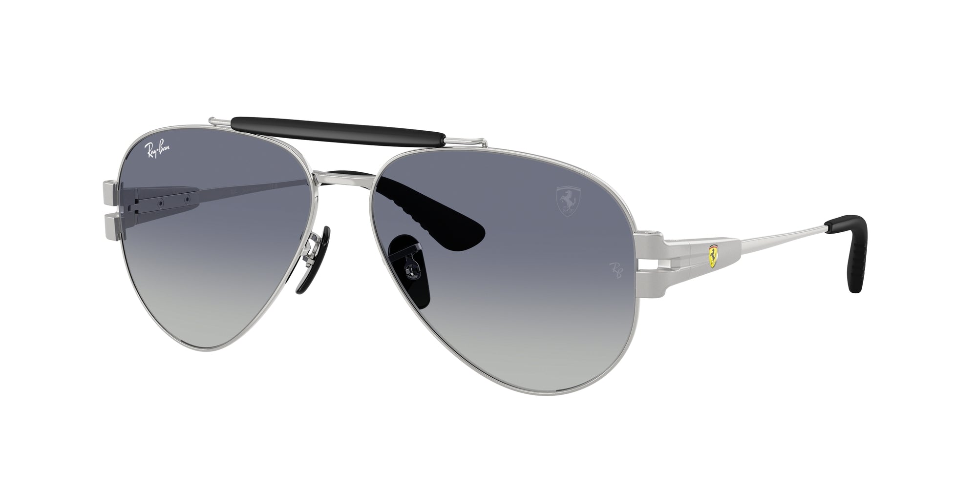 RB3762M F1224L Occhiali da sole Ray - Ban 1