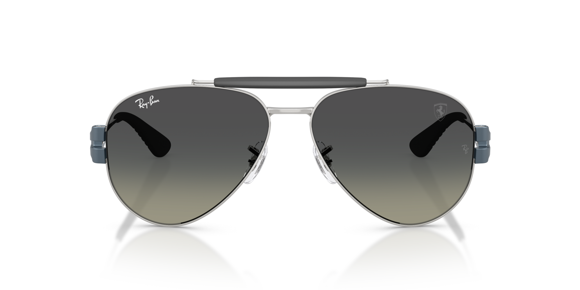 RB3762M F12311 Occhiali da sole Ray - Ban 3